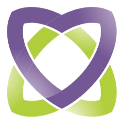 Orchid Medical Center